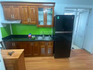 Bán căn góc 48m2 chung cư đặng xá thuận an, hà nội gồm 2pn, ban công nhà đẹp thoáng mát