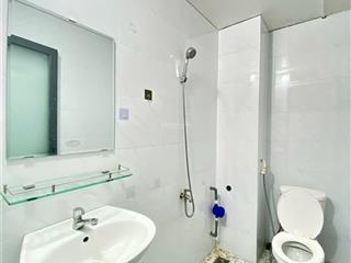 Phòng cửa sổ sau chợ hạnh thông tây gv