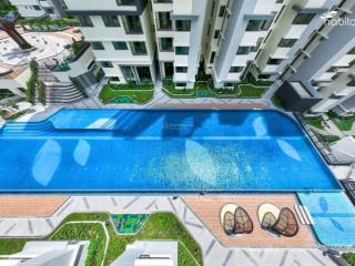 Đầu tư hay an cư  the habitat  nhận nhà ngay  chiết khấu 9%  xem nhà gọi em