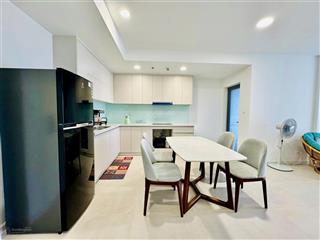 Urban green  full nội thất cao câp  ở ngay  gọi em