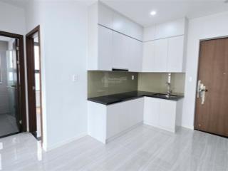 Bán nhanh căn hộ thực tế bcons city, nhà mới hoàn toàn, chuẩn bị bàn giao tháp sapphire