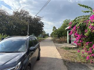 10x45.450m2 có 200m2 thổ cư đường tổ 36 đồng phú. chỉ 1,69 tỷ. gấp gấp gấp