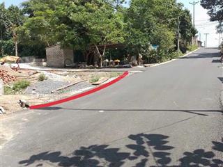 Bán đất tại xã an phú, 20 triệu / m2, 160 m2/ m2, 160 m2, mặt tiền 9m, ngõ rộng 10m, pháp lý đầy đủ