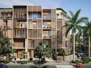 Cần tiền bán lỗ 5 tỷ the global city q2 !
