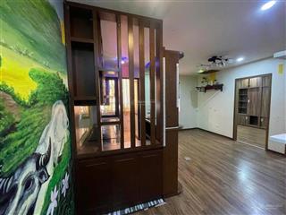Duy nhất căn góc 2pn, 2wc  đẹp nhất toà nhà lộc ninh singashine
