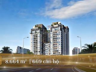 Nhận booking đợt đầu tiên  dự án hue heritage   cơ hội vàng sở hữu căn hộ 3pn tại tttp huế