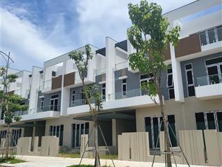 Tiết kiệm gần 1,4 tỉ khi sở hữu căn đẹp bậc nhất dự án bgi topaz city core