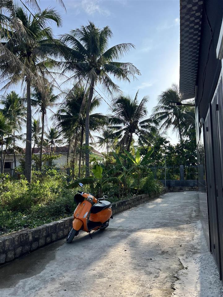 Bán đất tại đảo ngọc trung tâm thành phố nha trang giá 12 triệu/m2