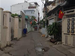 Bán nhà 3 tầng gồm 20 căn hộ ngang 9m ngay trung tâm phố nha trang giá 11,99 tỷ