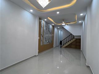 Bán nhà hẻm hồ xuân hương trung tâm nha trang giá 6,5 tỷ