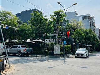 Bán đất phân lô sau quận hồng bàng, hải phòng. dt 71,9m2 ngang 5m.  0934 234 ***