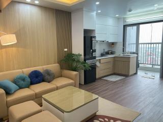 Chính chủ bán căn hộ 55m2 đông nam chung cư 536a minh khai  hai bà trưng  hà nội giá 4.5 tỷ