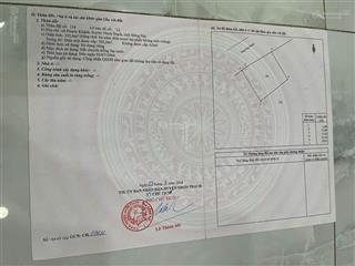 Bán lúa non 16.000m2 đất qui hoạch khu dân cư, giá 1.8tr/m2