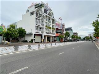Bán một số lô đất đẹp tại khu k1 trục đường chính phan rang khánh hòa