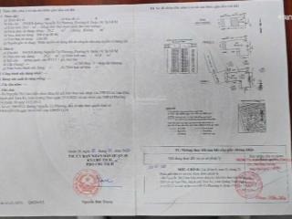 Nhà số 394/8/8, nguyễn tri phương. dt 4.5 x 6m, 4 tầng, giá 3.8 tỷ tl