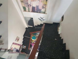 Bán nhà 513/ điện biên phủ q3, trệt 3 lầu, 4pn, 4wc, giá 7.8 tỷ hot