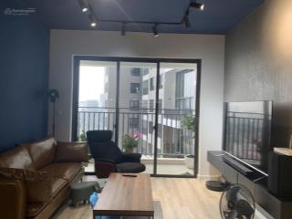 Thiện chí cần bán! căn hộ the view riviera point, dạng duplex, 3pn, 2 wc, view siêu đẹp.