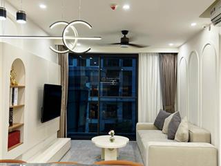 Duy nhất! bán căn hộ cardinal court phú mỹ hưng 100m2, 3 phòng ngủ, 2wc, view hồ bơi