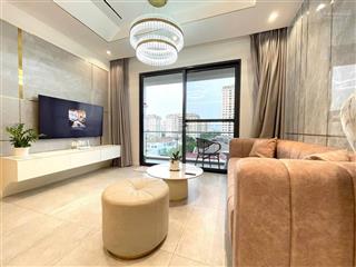 Cần bán giá tốt, căn hộ 3pn, phú mỹ hưng, khu cao cấp, nhà đầy đủ nội thất, căn góc view biệt thự