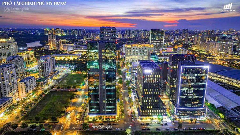 Căn hộ infiniti giá rẻ bất ngờ! dt 122m2, 3pn2wc, nhà hoàn thiện, view sông và phú mỹ hưng.gọi gấp