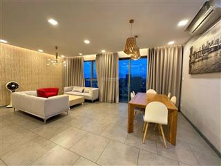 Hàng hiếm cần bán tại chung cư riviera point, diện tích 189m2,có 4pn 3wc, view sông,giá 12,7 tỷ vnd