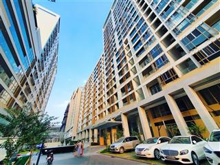 Bán căn midtowm phú mỹ hưng, diện tích 91m2, hướng view đông nam, giá rẻ chỉ 8,2 tỷ, có sổ.