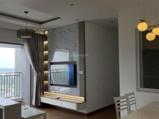 Chắc chắn rẻ nhất! căn hộ riviera point. dt 99m2, 2pn,2 wc, view sông sài gòn, gọi ngay đi ạ!