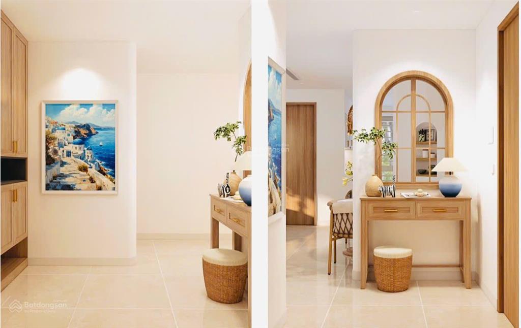 Bán căn hộ the horizon, 106m2, 3pn, full nội thất mới 100%, gia đầu tư! nhà đẹp ở ngay!