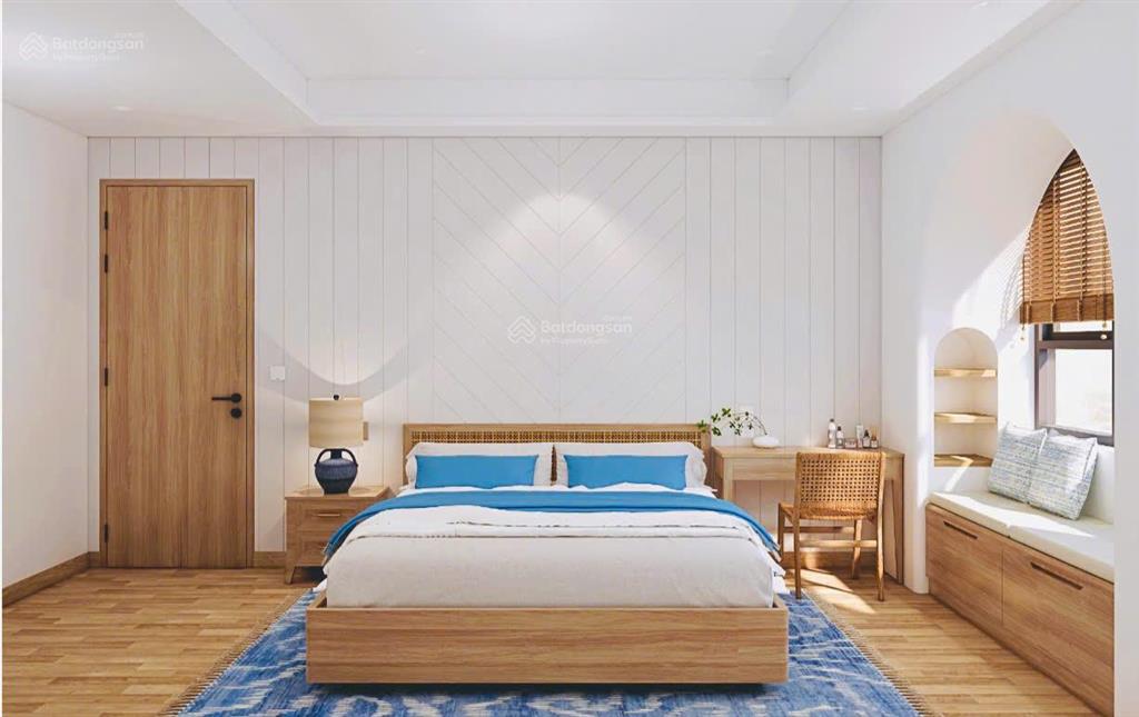 Bán căn hộ the horizon, 106m2, 3pn, full nội thất mới 100%, gia đầu tư! nhà đẹp ở ngay!