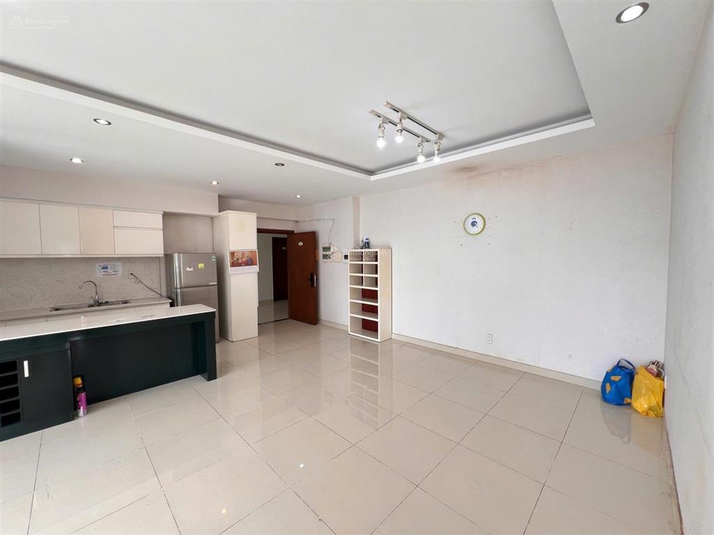 Bán nhanh căn hộ riverpark residence , diện tích 123m2, 3 phòng, căn góc, view công viên, giá tốt.