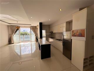 Bán nhanh căn hộ riverpark residence , diện tích 123m2, 3 phòng, căn góc, view công viên, giá tốt.