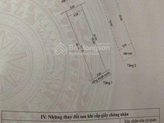 Bán nhà 2 tầng đường 10m5 thành thái, 100m2, gần nguyễn hữu thọ, khuê trung, cẩm lệ