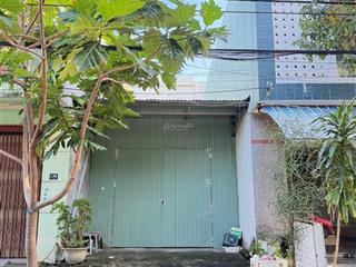 Cần bán đất đường lê thiệt, cách biển 200m