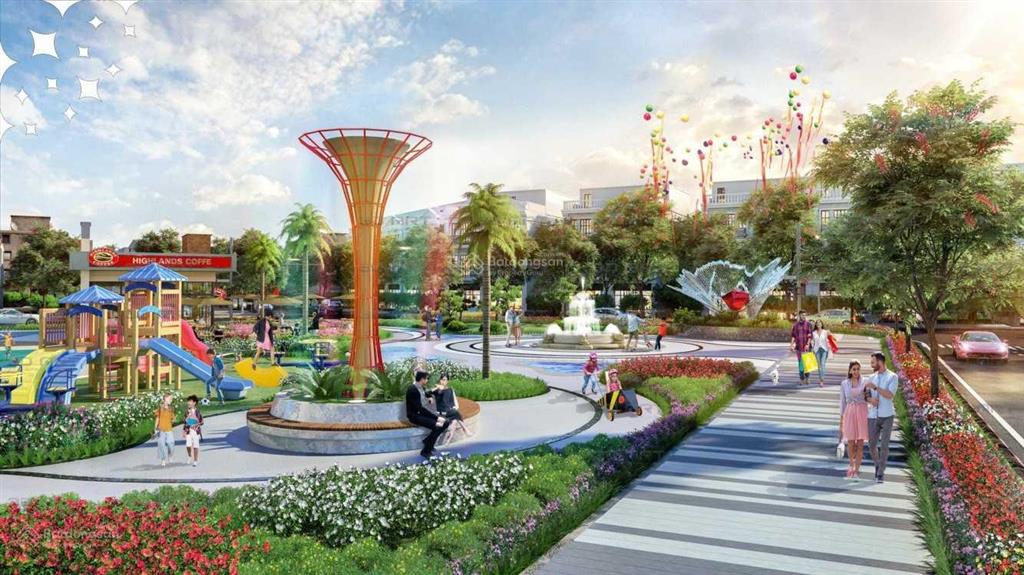 Cần bán gấp căn 2pn+ tòa b chung cư the ruby hạ long