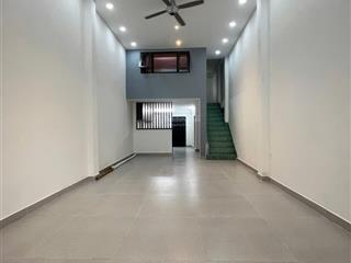 Bán nhà số 1021 nguyễn kiệm gò vấp giá 6,7ty