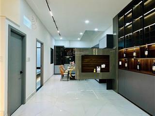 Hẻm xe hơi quay đầu lê văn sỹ,p12,q3 ,5.9x12(cn 71m2),trệt lầu,st, 12.9 tỷ tl