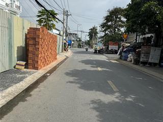 Cho thuê kho, nhà xưởng tại thạnh lộc 31, 30 triệu vnd, 1000m2 đẹp, nhiều tiện ích chỉ với