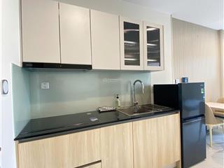 The beverly  vinhomes grand park căn hộ cao cấp  chuẩn sống thượng lưu