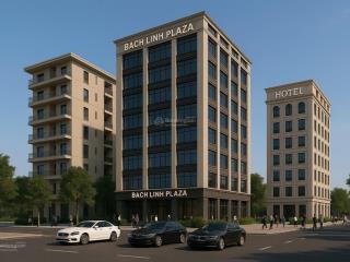 Cắt lỗ 16ty mặt tiền 26m nở hậu 34m, tăng nhơn phú a, tp thủ đức, 1721 m2 xây.