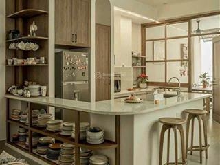 Bán nhà đẹp mới xây dt 55m2 hẻm 671 nguyễn kiệm, p.9, phú nhuận giá 12,9 tỷ.  0903 652 *** phú.