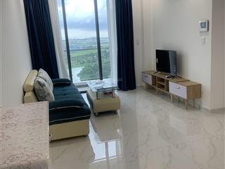 Chuyển nhượng căn hộ precia 2pn full nội thất giá 4,7 tỷ.  0903 652 *** phú