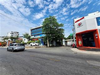 Bán biệt thự 384m2 khu nội bộ đường xuân thủy, thảo điền.  0903 652 *** phú.