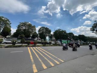 Bán gấp lô đất 2mt đường trường chinh, tân bình. giảm giá sâu cho khách thiện chí.  0903 652 ***.