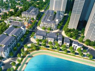 Chính chủ cần bán căn hộ the terra an hưng,phường la khê, hà đông sổ đỏ cc sang tên ngay 0817 609 ***