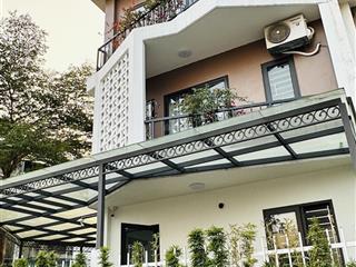 Rất gấp 80m2, mặt tiền 6m, đường trước nhà 9m, giá chỉ 8 tỷ