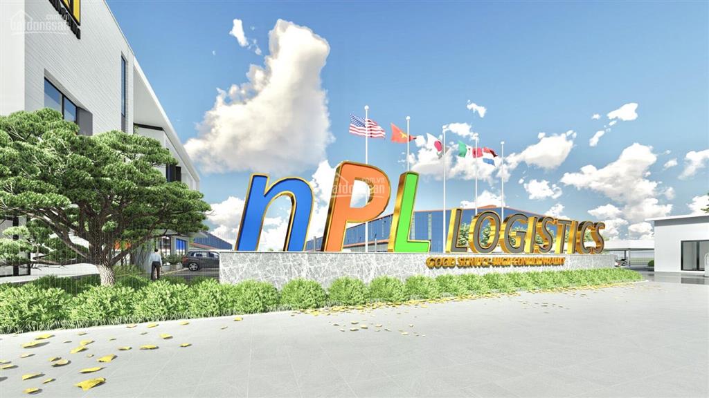 Cho thuê kho xưởng chính chủ mới xây tại tỉnh hưng yên,  0949 187 ***, kcn yên mỹ