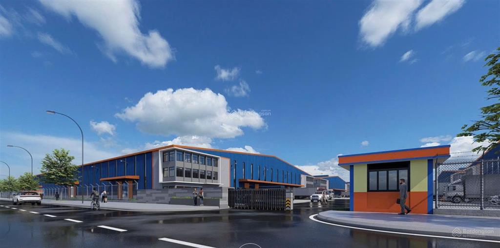 Cho thuê kho xưởng chính chủ mới xây tại tỉnh hưng yên,  0949 187 ***, kcn yên mỹ