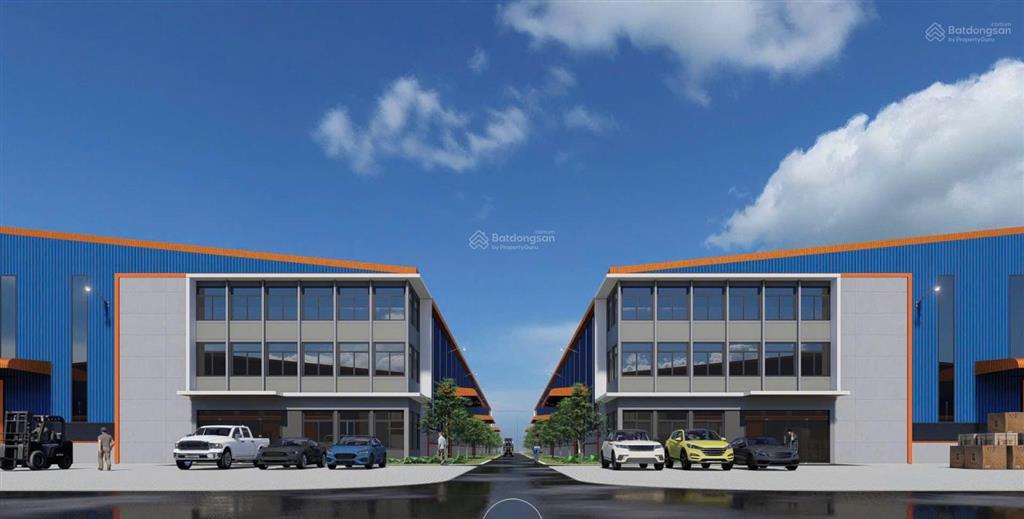 Cho thuê kho xưởng chính chủ mới xây tại tỉnh hưng yên,  0949 187 ***, kcn yên mỹ