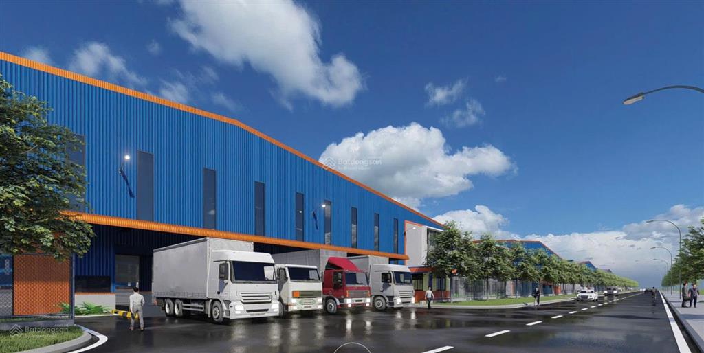 Cho thuê kho xưởng chính chủ mới xây tại tỉnh hưng yên,  0949 187 ***, kcn yên mỹ