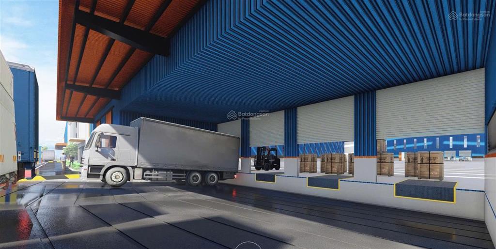 Cho thuê kho xưởng chính chủ mới xây tại tỉnh hưng yên,  0949 187 ***, kcn yên mỹ